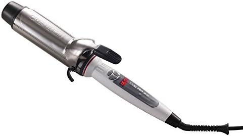 クレイツ イオンカール プロ SR-45 直径45mm C73315 6,949円