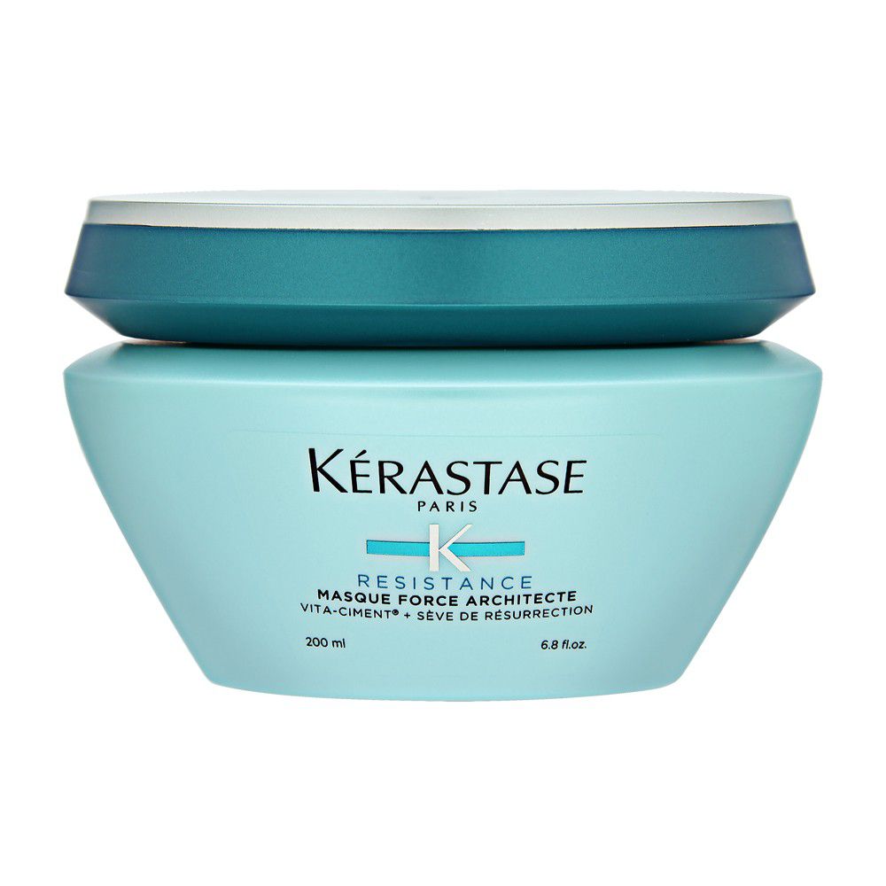 レジスタンス RE マスク ド フォルス 200ml