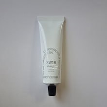 Qoo10 | 「SW19」のブランド検索結果(人気順)：SW19買うなら激安