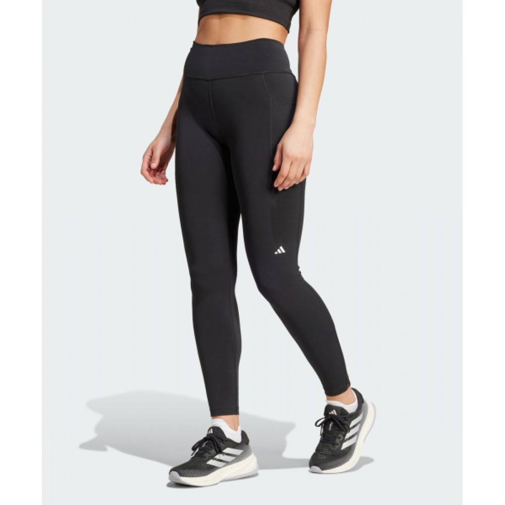 アディダスオーナーランフルレングスレギンス IS9906