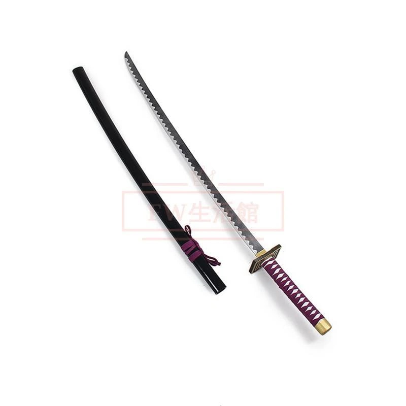 【新品開催 即納】ブリーチ BLEACH 平子真子 ひらこ しんじコスプレ道具 変装 仮装 装備品 cosplay コスチューム 撮影 観賞 武器 漫遊展