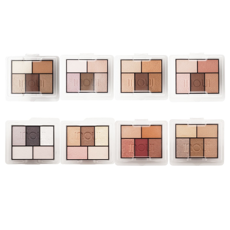 資生堂 [6種類から選べる]アイズ 5g レフィル 詰替用 パウダーアイシャドウ フローラルフルーティシプレの香り[ギフトラッピング対応] 5,155円