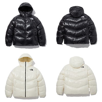 ベリーダンス 衣装 HISHAM 青 ブルー ベージュ マーメイド ベリーダンス 衣装 HISHAM 青 ブルー ベージュ マーメイド