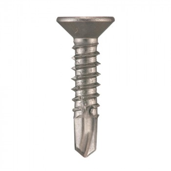 ダンバ コンパクトボックス ステンレス サラ 4×30 250本入 68430FP