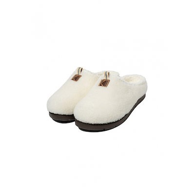 Class リバーシブルボンバージャケット ブルゾン Aularee yoke 【公式