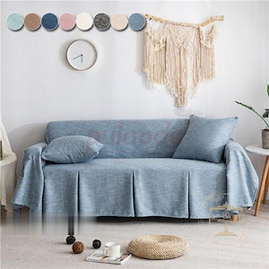 Qoo10] ソファ 一人掛け ASHEL grace : 家具・インテリア