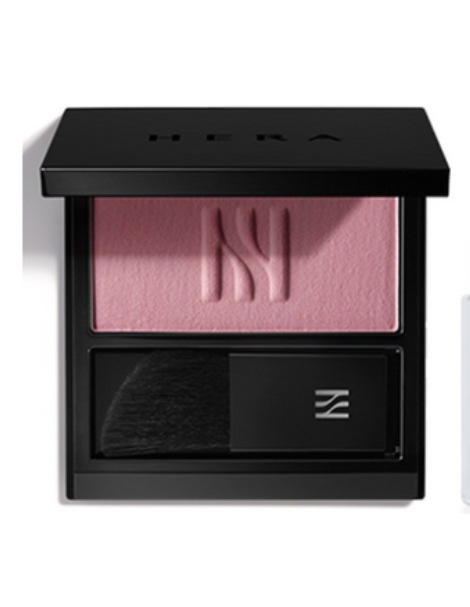 【正規品】ブラッシュ 5.5g, 99号 ヴァレティック, 1個