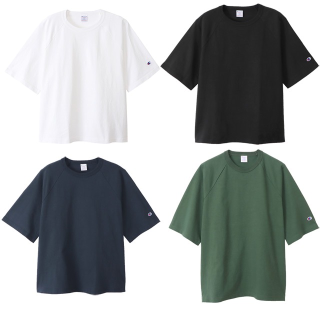 T1011 US ショートスリーブTシャツ MADE IN USA Tシャツ メンズ 無地 C5-T306