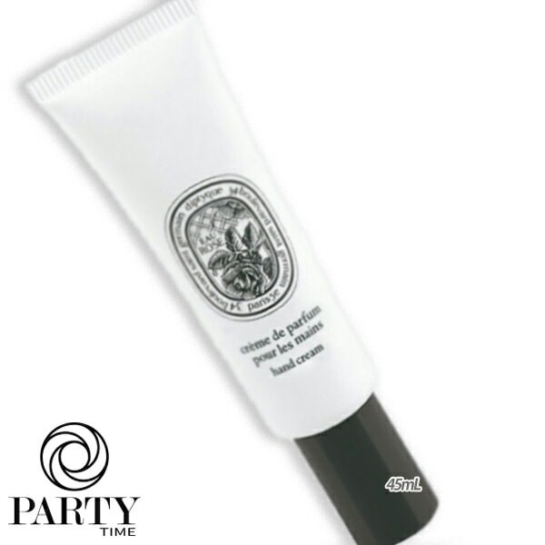 【新品未使用 】Diptyque ハンド＆ボディーローション オー ローズ ハンド＆ボディローション オー ローズ | Diptyque Paris
