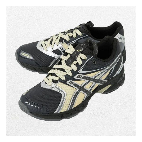 UB11-S ゲル DS 14 1203A779 020 (男女共用)