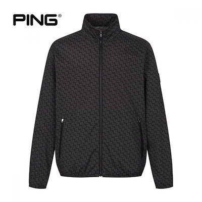 PERVERZE Wave Crash Knit Cardigan グリーン 【公式通販】