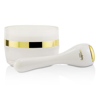 Sisley シスレヤ レインテグラル アンチ-エージ アイ And リップ コントゥール クリーム