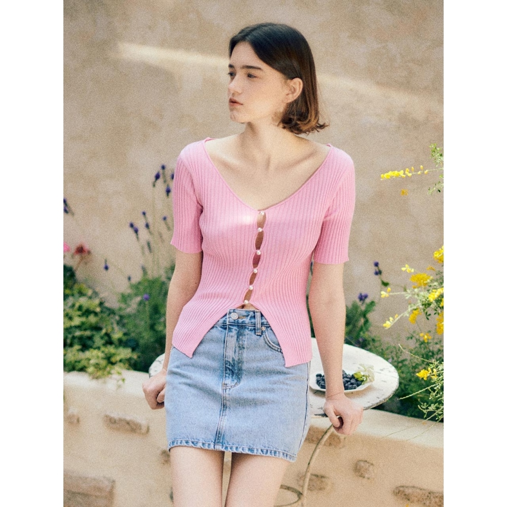 【レア】クラウディオ・レイナ レンジャーズA コリンシアン サッカーフィギュア レア】クラウディオ・レイナ レンジャーズA コリンシアン