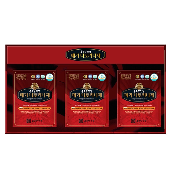 メガ/納豆キナーゼ/30X3_3