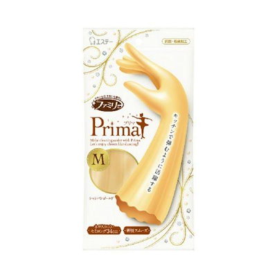 特別お値下げ ルタン、マキシドールセット 特別お値下げ ルタン