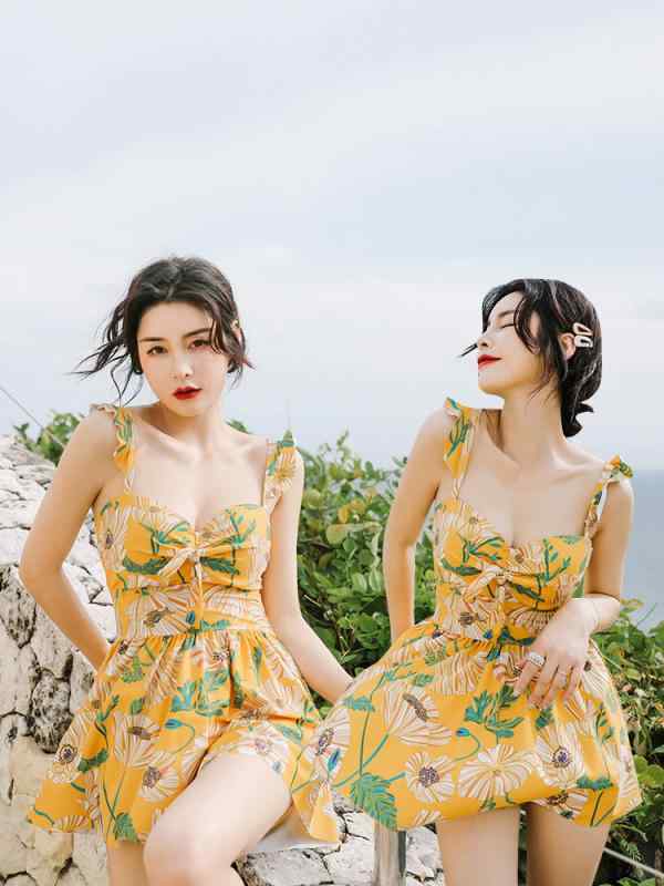 放送開始35周年記念企画 昭和の名作ライブラリー第17集 大場久美子の