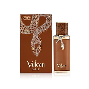 Qoo10 - ネット通販｜eBay Japan