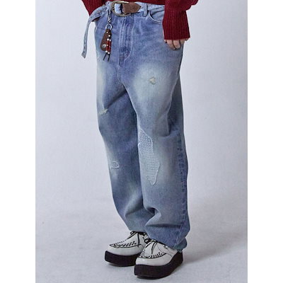 ☺︎s.s.s☺︎様専用】木製メダルゲームEX＋汎用メダル投入口 【公式通販】