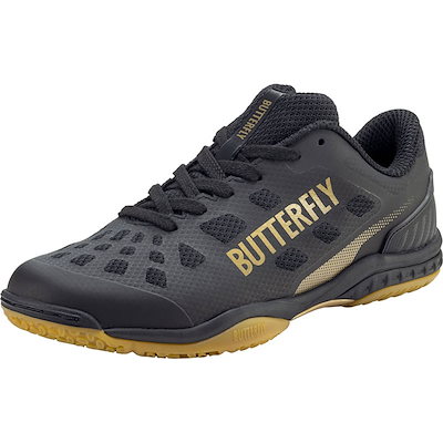 東京版 会場限定シングル メテオロイド 本当の私 MeteoroiD 【公式通販】