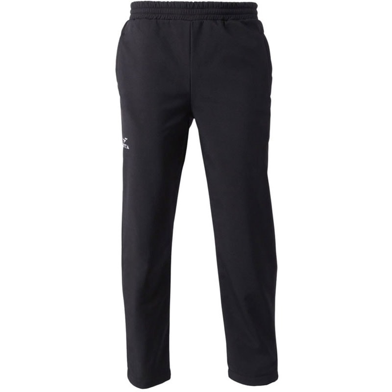 FINTA(フィンタ) ボンディングパンツ フットサル その他ウェア２ パンツ (ft3021-0500)