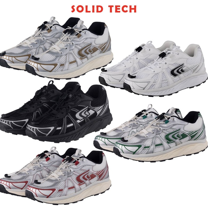 韓国正規品保証 関税負担なしNS93R41J SOLID TECHデイリー 基本 着装 男子 女子 人気 韓国 ファッション 男女共用 アウトドア