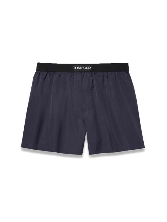 TOMFORD Men Underwear T4LE51100 010 GREY
