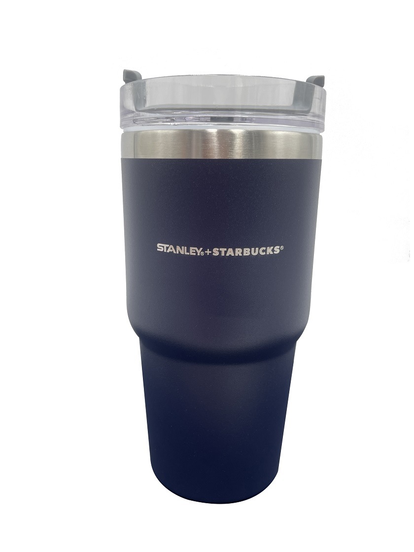 スターバックスDTスタンリーストロータンブラー591ml