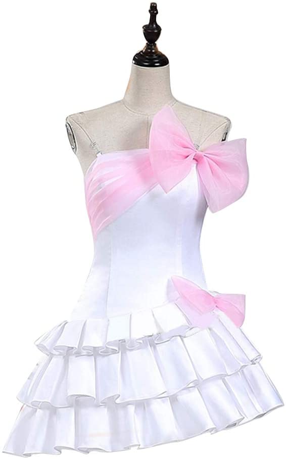 ラブライブ LoveLive 高坂 穗乃果 こうさか ほのか 風コスチューム 出演番組