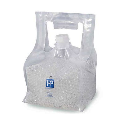 格安　元40万　水素風呂Ver　1✕2台セット　補償付き　水素　熟睡美白　送税込 格安 元40万 水素風呂Ver 1✕2台セット 補償付き 水素 熟睡美白 送税込