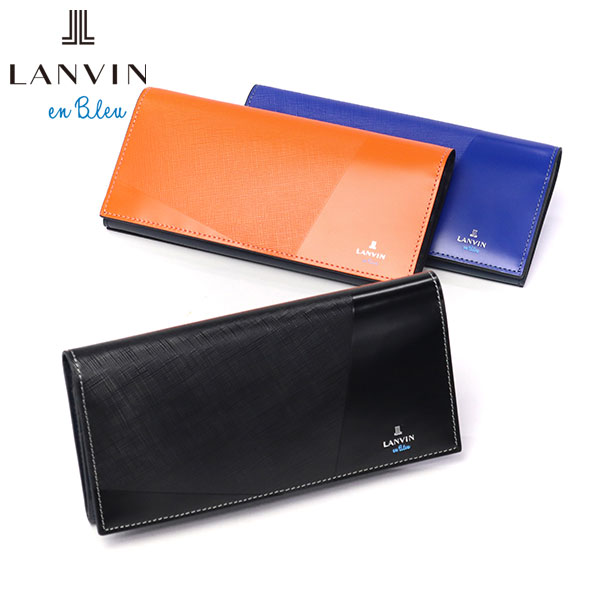 長財布 メンズ 本革 革 レザー 薄型 薄型財布 ブランド 大容量 かぶせ フラップ 大人 シンプル 上品 ロングウォレット カード収納 小銭入れ パーシャル 555615