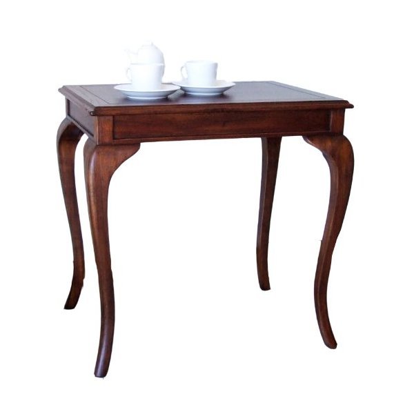 ウェール コーヒーテーブル 28585 【完成品】