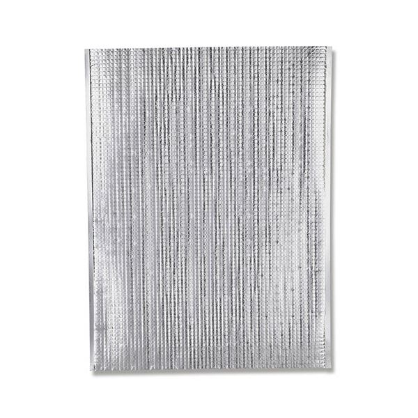 保冷バックミラクルパック 平袋 35-4A LL-A 1セット（250枚：10枚x25パック）