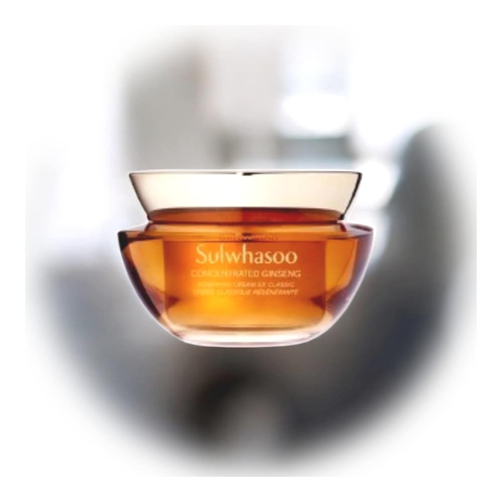 NEW ジャウムセン アイクリーム 15ml プレゼントにおすすめ [ハリ+弾力+エイジングケア] 7,739円