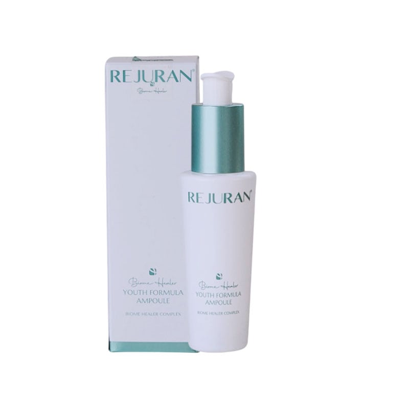 バイオムヒーラーユースフォーミュラアンプル/ 30ml/ 1個 6,662円