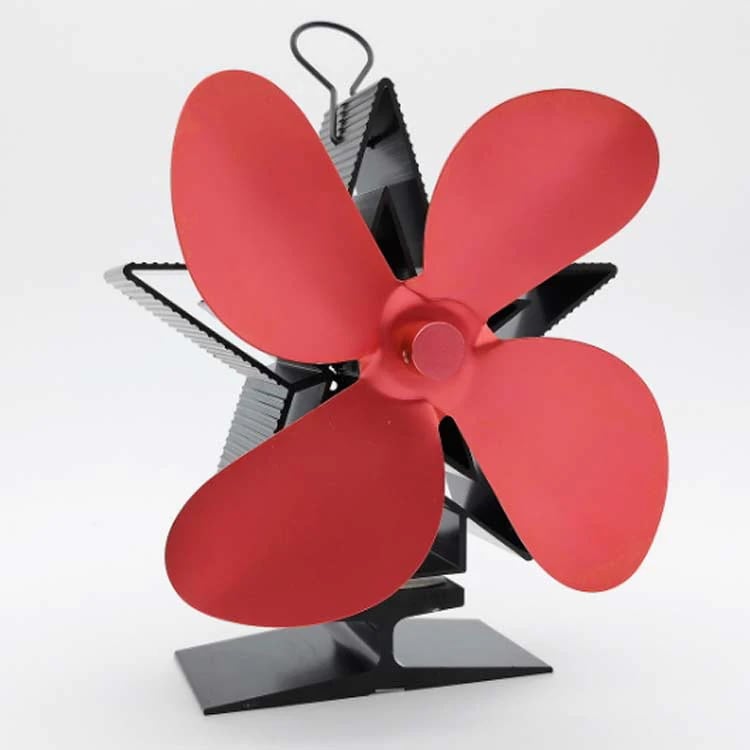 ブラウス幸せのお届け七分袖にレディース プリーツ ブラウス チュニック ふんわり トップス Uネック 前開き ギャザー ブラウス ゆったり ボリューム袖 体型カバー 切り替え カジュアル 無地