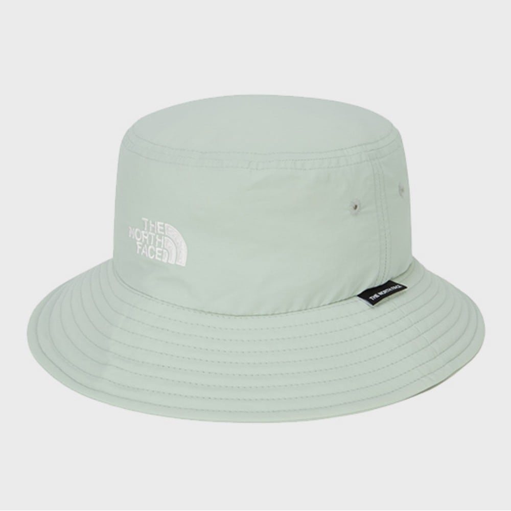 ノースフェイス TF ライトバケットハット NE3HR01C_MIN