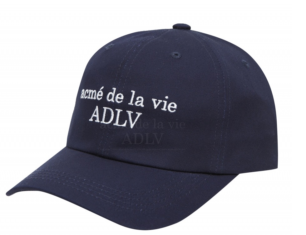 acme de la vie キャップ 帽子 ジョンハン acme de la vie キャップ 帽子 ジョンハン ☆SEVENTEEN