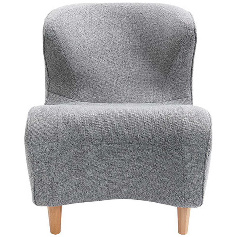 MTG 姿勢サポートシート Style Chair DC / スタイル チェア ディーシー