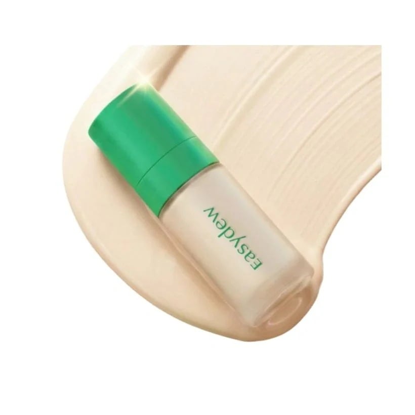 [25FW/New]シミ アンプル ファンデーション 15ml SPF50+ PA++++ #ホワイトEGFコンプレックス #グルタチオン