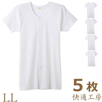 不良番長 DVD レンタルアップ 14作セット 【公式通販】