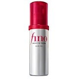 Qoo10] フィーノ FINO ヘアマスク ヘアオイル セット
