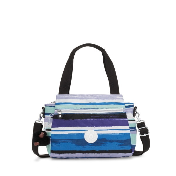 【Kipling】 キプリング KIPLING/HQ-Direct/Crossbody Bag/Shoulder Bag/Elysia/KJCBT03/JF/S