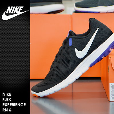 ★100円★未使用新品★NIKE Flex Experience RNナイキフレックス エクスペリエンスラン7/908985-400-275 FZ2114-100 Nike Flex Experience Run 12 Premium Summit White Black
