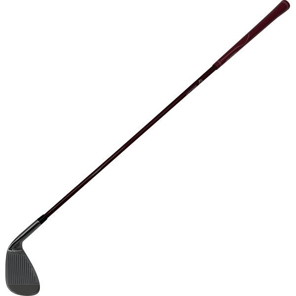 SUNLUCKY サンラッキー レクレーション オリジナルクラブDX シルバー SRS-J16B