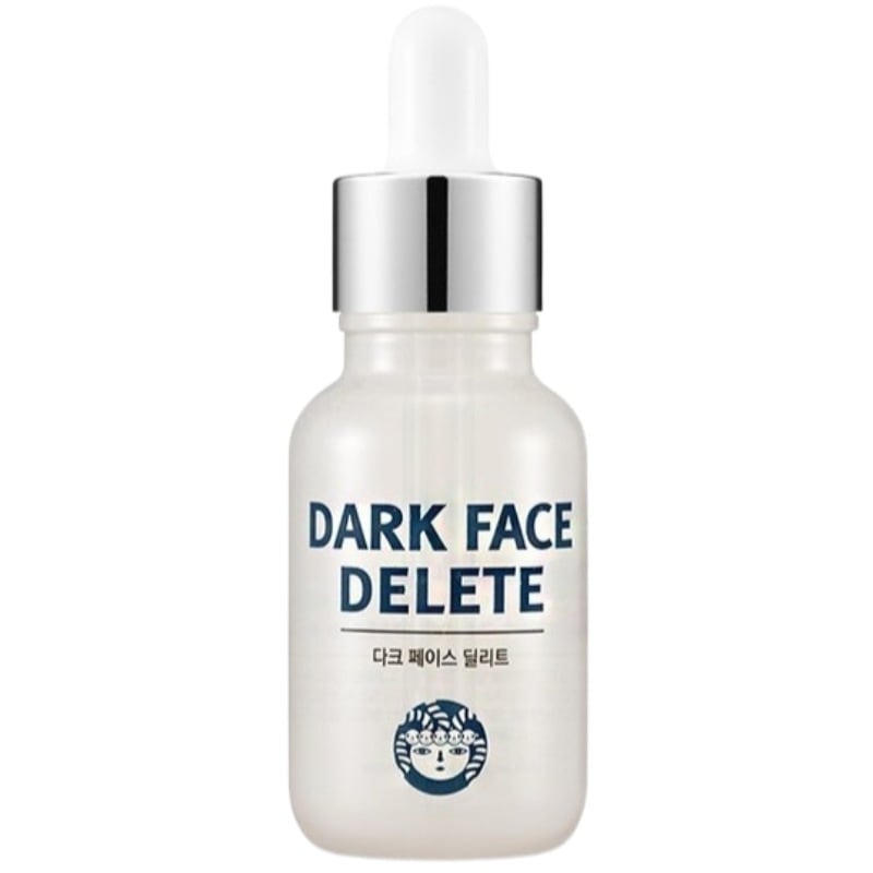 ダークフェイスディリート 30ml