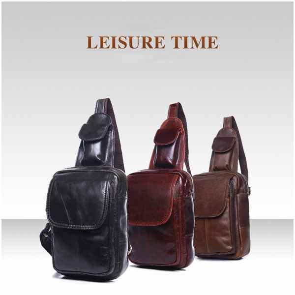 出血大サービス ボディバッグ ビジネスバッグ 牛革 鞄 斜めがけ 肩掛け 通勤 通学 大人 高校生 メンズ レディース 軽量 レザー おしゃれ 出張 大きめ 本革 aaa