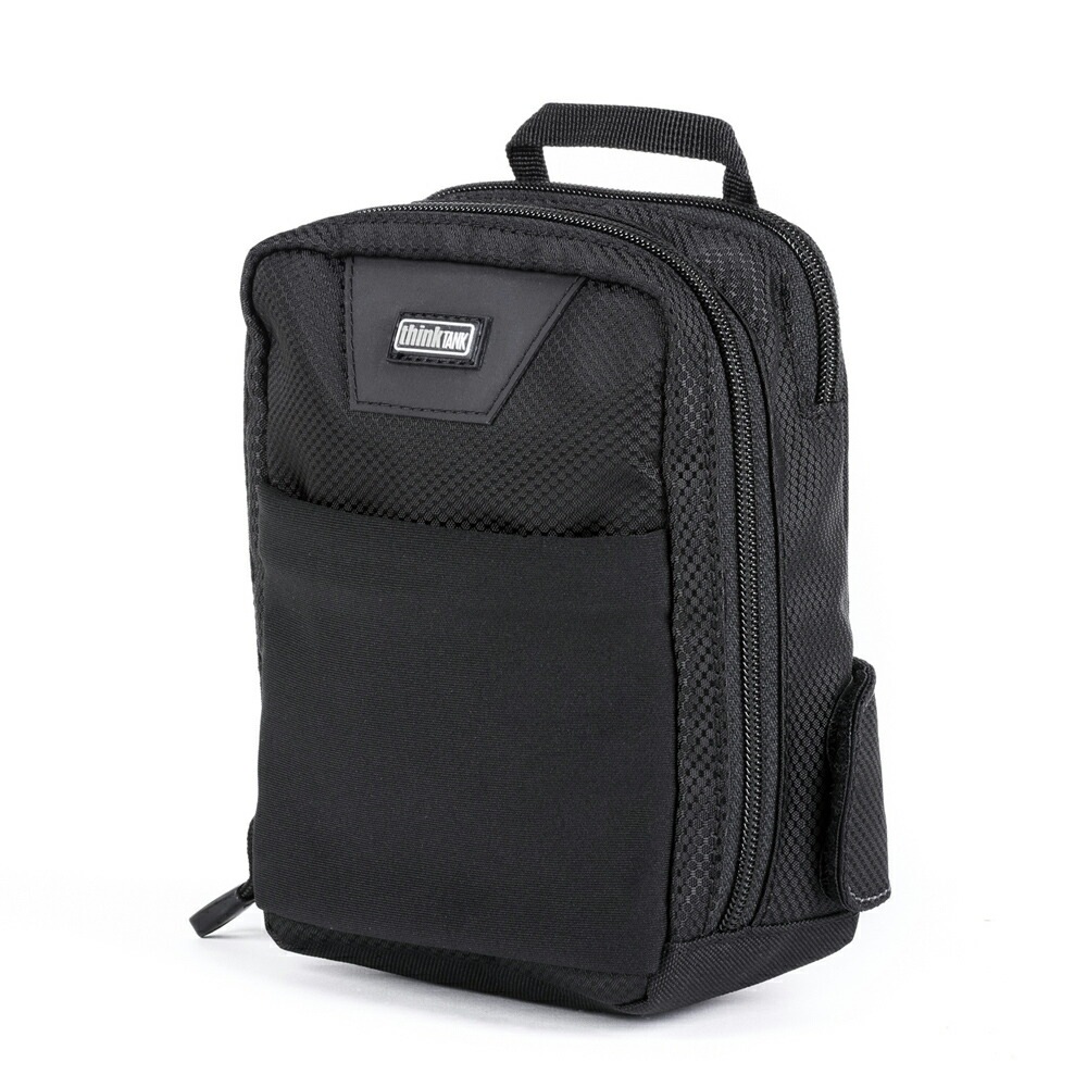 シンクタンクフォト（thinkTANKphoto） スタッフイットV3.0