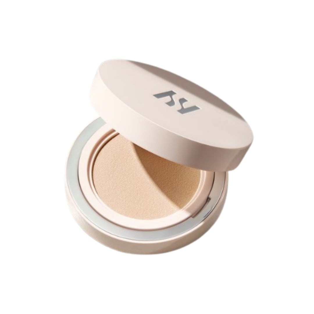 リフレクション スキン グロウ クッション 15g