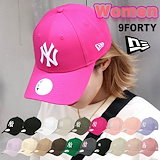 ponpon チェウシク x AMI コラボ キャップ ponpon チェウシク x AMI コラボ キャップ ponpon様専用 チェウシク x