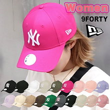 Qoo10 – 「99HeadwearShop」のショップページです。